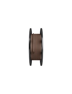 Compra Cable unipolar flexible 1 x 1,5 mm marron 200 m BRICABLE 131M001MBP200 al mejor precio