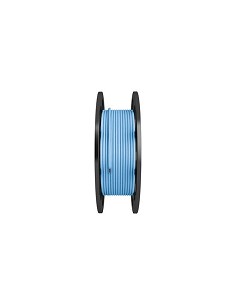 Compra Cable unipolar flexible 1 x 2,5 mm azul 200 m BRICABLE 131A002MBP200 al mejor precio