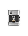 Compra Cafetera espresso 20 bars ce4481 SOLAC S92010800 al mejor precio