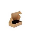 Compra Caja e-commerce 40 x 30 x 17 cm FUN&GO 20126 al mejor precio