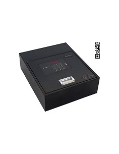 Compra Caja fuerte ocultacion basa/zocalo ARREGUI 20000-S7 al mejor precio