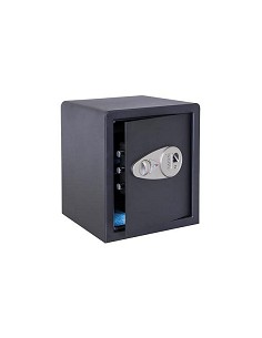 Compra Caja fuerte superficie biometrica tecna-410 BTV 10906 al mejor precio