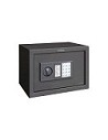 Compra Caja fuerte superficie electronica class 31 ARREGUI T20EB al mejor precio