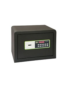 Compra Caja fuerte superficie electronica supra 31 ARREGUI 240010 al mejor precio