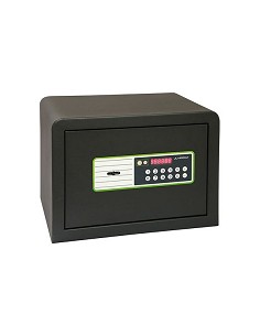 Compra Caja fuerte superficie electronica supra 35 ARREGUI 240020 al mejor precio