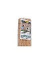 Compra Cañizo bambu pelado 1 x 5 m FAURA 14001 al mejor precio