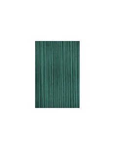 Compra Cañizo sintetico fency wick 1,5 x 3 m verde NORTENE 2019508 al mejor precio