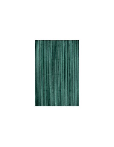 Compra Cañizo sintetico fency wick 1,5 x 3 m verde NORTENE 2019508 al mejor precio