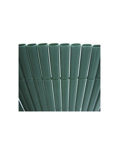 Compra Cañizo sintetico pvc plasticane oval 1,5 x 3 m verde NORTENE 2012172 al mejor precio