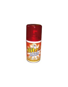 Compra Carga dispensador insecticida aerosol flitex 250 ml ADYBAC 1005 al mejor precio