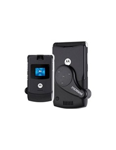 Compra Cargador bateria movil mygrid acc mini usb 5000394001763 al mejor precio