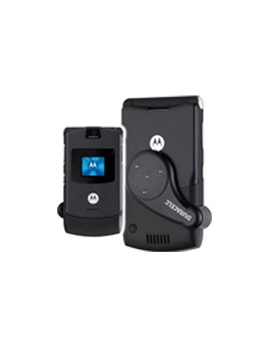 Compra Cargador bateria movil mygrid acc mini usb 5000394001763 al mejor precio