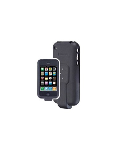 Compra Cargador bateria movil mygrid acc iphone3gs 5000394001824 al mejor precio