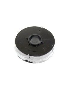 Compra Carrete recambio hilo nilon diámetro 1,6 mm. para cortabordes ironside ref. 9690072 IRONSIDE GARDEN 500208 al mejor precio