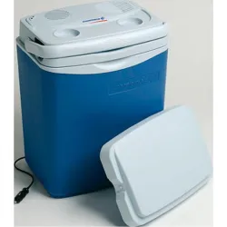 PISCINA HINCHABLE FONDO...