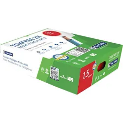 CABLE LIBRE HALOGENO...