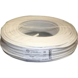 CABLE MANGUERA 500V H05VV-F...