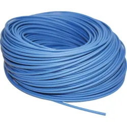 CABLE MULTIMEDIA BICOLOR...