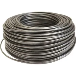 CABLE HILO FLEXIBLE V-K...