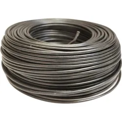 CABLE HILO FLEXIBLE V-K...