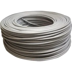 CABLE HILO FLEXIBLE V-K...