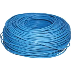 CABLE HILO FLEXIBLE V-K...