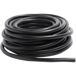 CABLE HILO FLEXIBLE 1000W...