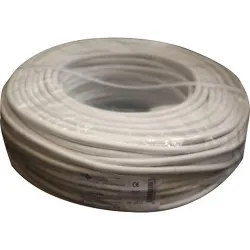 CABLE MANGUERA 500W VV-F...