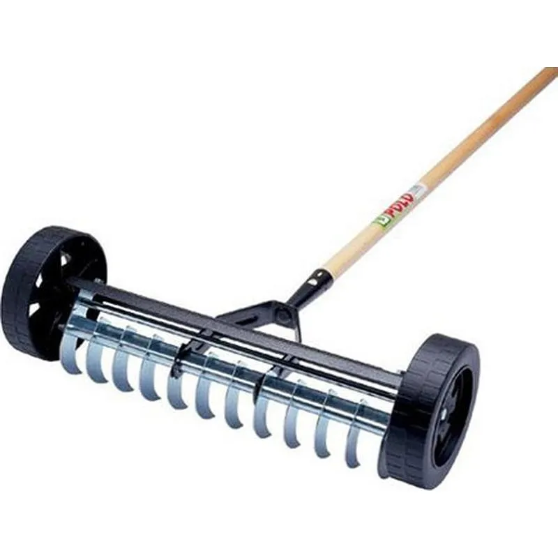 Compra ESCARIFICADOR MANUAL 150 CM CON MANGO MAIOL 512000 al mejor precio