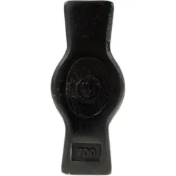 Compra MACETA ESPAÑOLA 700 GR MANGO MADERA NIVEL NV96565 al mejor precio