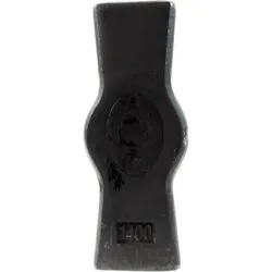 Compra MACETA ESPAÑOLA 1400 GR MANGO MADERA NIVEL NV96567 al mejor precio