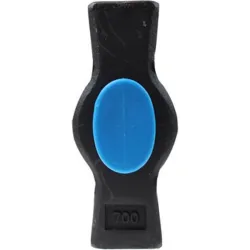 Compra MACETA ESPAÑOLA 700 GR MANGO FIBRA NIVEL NV96568 al mejor precio