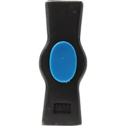 Compra MACETA ESPAÑOLA 1400 GR MANGO FIBRA NIVEL NV96570 al mejor precio