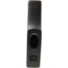 Compra MARTILLO EBANISTA 25 MM MANGO FIBRA DE VIDRIO NIVEL NV96581 al mejor precio