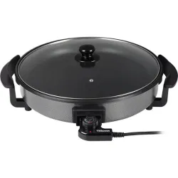 PAELLERA ELECTRICA...