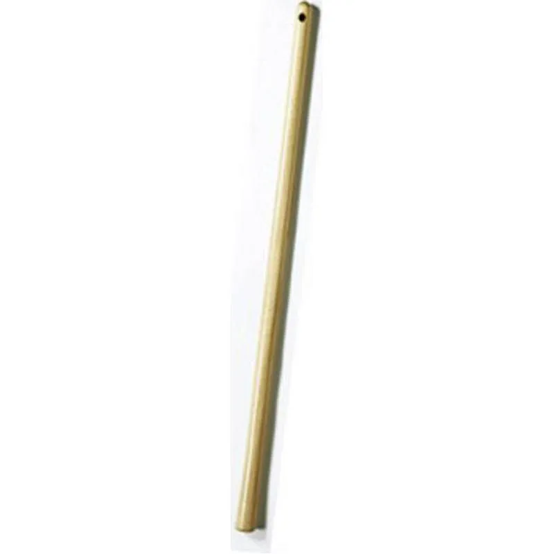 Compra MANGO AZADA M-3 diametro 38 MM 80 CM ARNAU 43961 al mejor precio