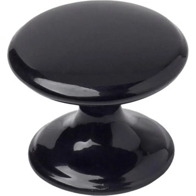 Compra POMO MUEBLE ZAMAK 32X27MM REI 7-756.03 al mejor precio