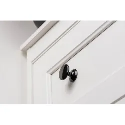 Compra POMO MUEBLE ZAMAK 32X27MM REI 7-756.03 al mejor precio