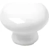 Compra POMO MUEBLE PORCELANA BLANCO 35MM REI 7-821.35.01 al mejor precio