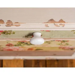 Compra POMO MUEBLE PORCELANA BLANCO 35MM REI 7-821.35.01 al mejor precio