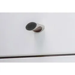 Compra POMO MUEBLE ZAMAK NIQUEL SATINADO 17X11X19MM REI 7-719.22 al mejor precio