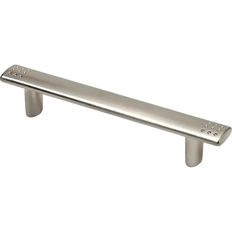 Compra ASA MUEBLE ZAMAK NIQUEL SATINADO 129X15X24MM REI 7-596G.22 al mejor precio