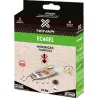 Compra TRAMPA CEBO HORMIGA GEL ECOGEL 3 UDS 15 GR NOVAR 4032 al mejor precio