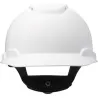 Compra CASCO OBRA CON REGULACION SERIE H700 BLANCO 3M 7000104208 al mejor precio