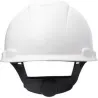 Compra CASCO OBRA CON REGULACION SERIE H700 BLANCO 3M 7000104208 al mejor precio