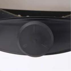 Compra CASCO OBRA CON REGULACION SERIE H700 BLANCO 3M 7000104208 al mejor precio