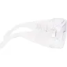 Compra GAFA PROTECCION VISITOR INCOLORA 3M 7000062913 al mejor precio