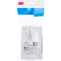 Compra GAFA PROTECCION VISITOR INCOLORA 3M 7000062913 al mejor precio