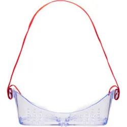 Compra GAFA PROTECCION SERIE 4700 TRANSPARENTE 3M 7000061933 al mejor precio