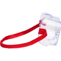 Compra GAFA PROTECCION SERIE 4700 TRANSPARENTE 3M 7000061933 al mejor precio